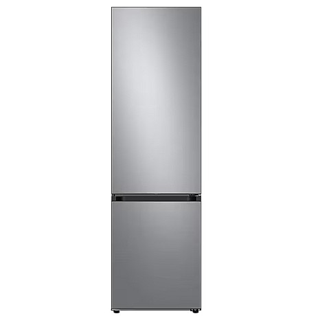 Samsung - RB38C7B6CS9/EF Bespoke Serie 8, Rostfri