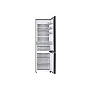 Samsung - RB38C7B6CS9/EF Bespoke Serie 8, Rostfri