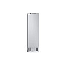 Samsung - RB38C7B6CS9/EF Bespoke Serie 8, Rostfri