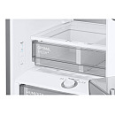 Samsung - RB38C7B6CS9/EF Bespoke Serie 8, Rostfri