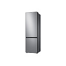 Samsung - RB38C7B6CS9/EF Bespoke Serie 8, Rostfri