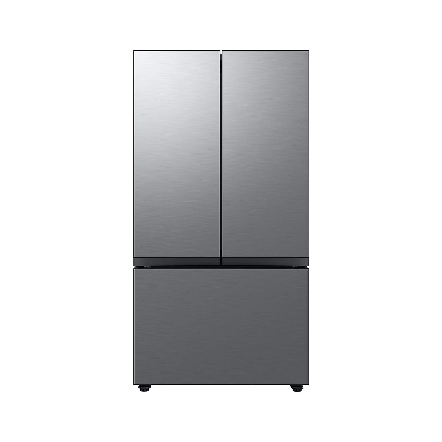 Samsung french door side by side rf24bb620es9ef serie 6 french door