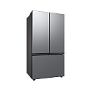 Samsung - RF24BB620ES9EF Serie 6 French door