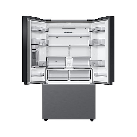Samsung - RF24BB620ES9EF Serie 6 French door