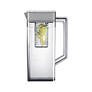 Samsung - RF24BB620ES9EF Serie 6 French door