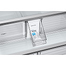 Samsung - RF24BB620ES9EF Serie 6 French door