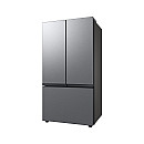Samsung - RF24BB620ES9EF Serie 6 French door