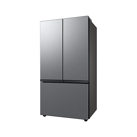 Samsung - RF24BB620ES9EF Serie 6 French door