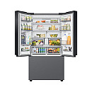 Samsung - RF24BB620ES9EF Serie 6 French door