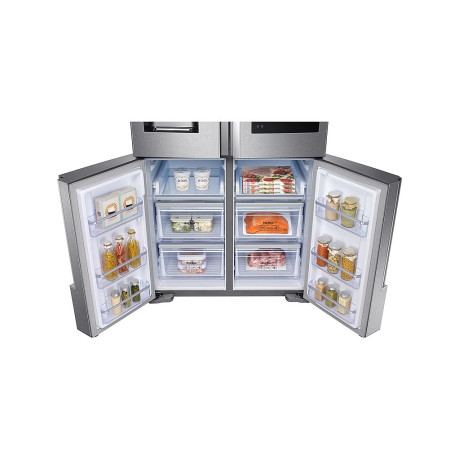 Samsung - RF56M9540SR/EF Samsung - RF56M9540SR/EF