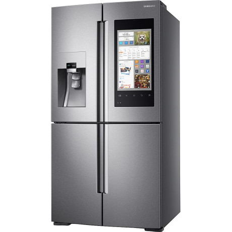 Samsung - RF56M9540SR/EF Samsung - RF56M9540SR/EF