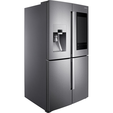 Samsung - RF56M9540SR/EF Samsung - RF56M9540SR/EF