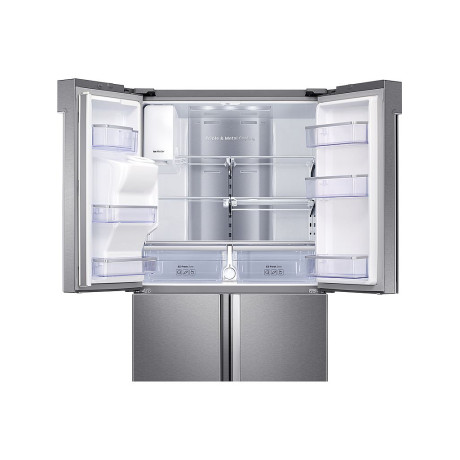 Samsung - RF56M9540SR/EF Samsung - RF56M9540SR/EF
