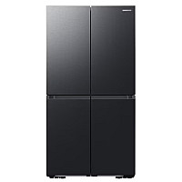 Samsung - RF59C701EB1/EF - Series 7 med all around cooling