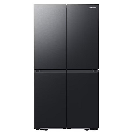 Samsung - RF59C701EB1/EF - Series 7 med all around cooling