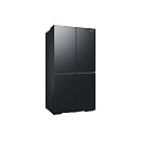 Samsung - RF59C701EB1/EF - Series 7 med all around cooling