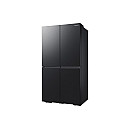 Samsung - RF59C701EB1/EF - Series 7 med all around cooling
