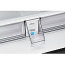 Samsung - RF59C701EB1/EF - Series 7 med all around cooling