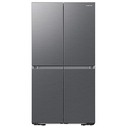 Samsung french door rf59c701es9/ef