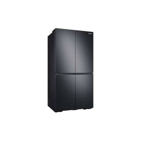 Samsung - RF65A967FB1/EE Samsung - RF65A967FB1/EE