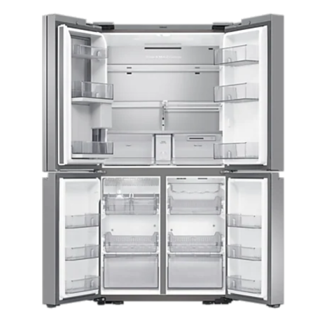 Samsung - RF65A977FSR Samsung - RF65A977FSR