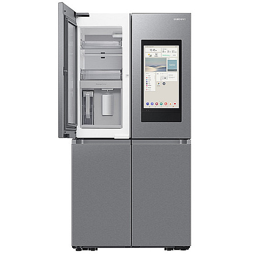 Samsung french door rf65dg9h0esref