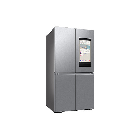 Samsung - RF65DG9H0ESREF Samsung - RF65DG9H0ESREF
