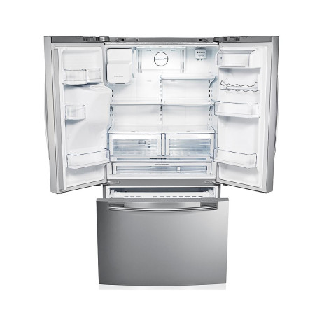 Samsung - RFG23UERS1/XEE Samsung - RFG23UERS1/XEE
