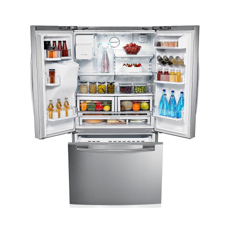Samsung - RFG23UERS1/XEE Samsung - RFG23UERS1/XEE