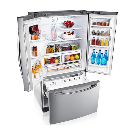 Samsung - RFG23UERS1/XEE Samsung - RFG23UERS1/XEE