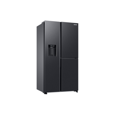 Samsung - RH68B8541B1/EF Samsung - RH68B8541B1/EF