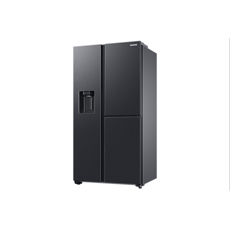 Samsung - RH68B8541B1/EF Samsung - RH68B8541B1/EF