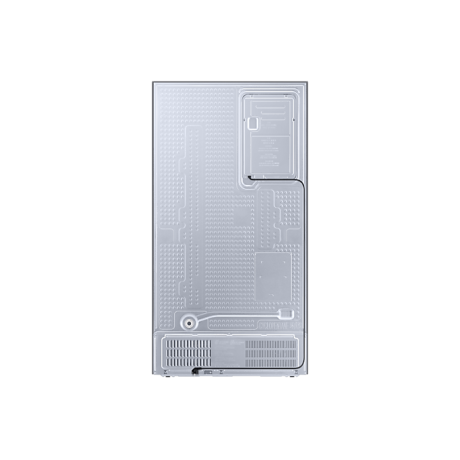 Samsung - RH68B8541B1/EF Samsung - RH68B8541B1/EF