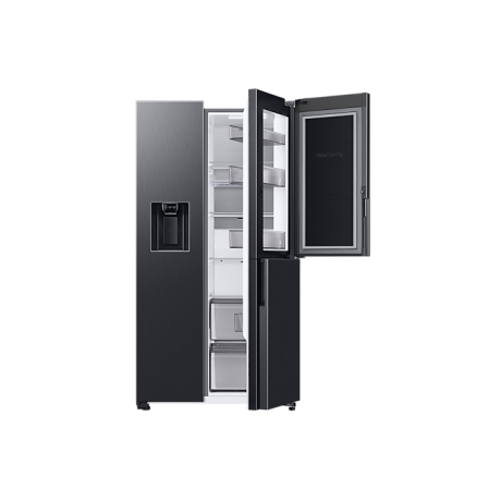 Samsung - RH68B8541B1/EF Samsung - RH68B8541B1/EF
