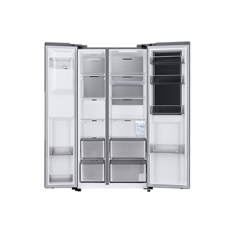 Samsung - RH68B8541B1/EF Samsung - RH68B8541B1/EF