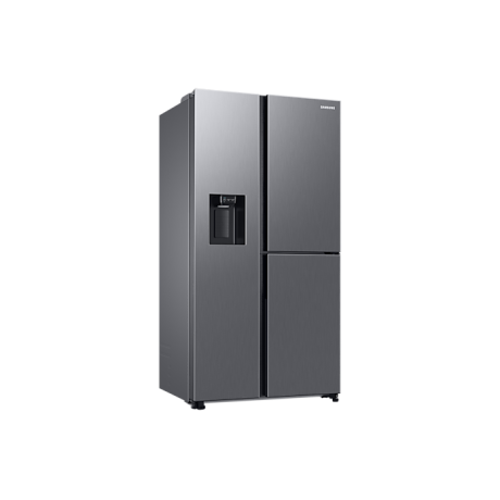 Samsung - RH68B8541S9/EF Samsung - RH68B8541S9/EF