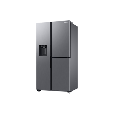 Samsung - RH68B8541S9/EF Samsung - RH68B8541S9/EF