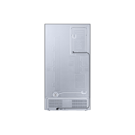 Samsung - RH68B8541S9/EF Samsung - RH68B8541S9/EF
