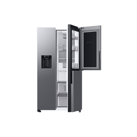Samsung - RH68B8541S9/EF Samsung - RH68B8541S9/EF