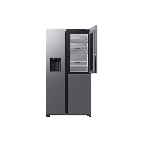Samsung - RH68B8541S9/EF Samsung - RH68B8541S9/EF