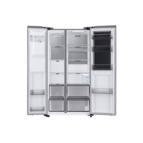 Samsung - RH68B8541S9/EF Samsung - RH68B8541S9/EF