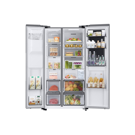 Samsung - RH68B8541S9/EF Samsung - RH68B8541S9/EF