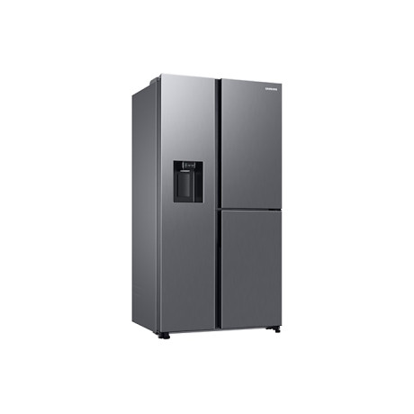 Samsung - RH68B8830S9 - Showcase SidebySide, 627l Samsung - RH68B8830S9 - Showcase SidebySide, 627l