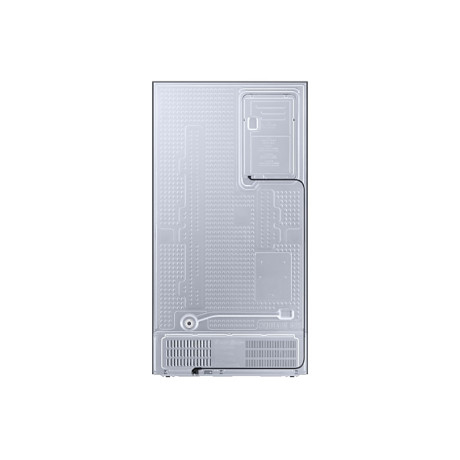 Samsung - RH68B8830S9 - Showcase SidebySide, 627l Samsung - RH68B8830S9 - Showcase SidebySide, 627l