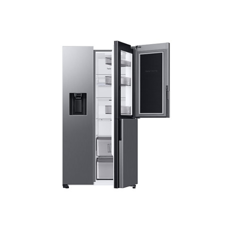 Samsung - RH68B8830S9 - Showcase SidebySide, 627l Samsung - RH68B8830S9 - Showcase SidebySide, 627l