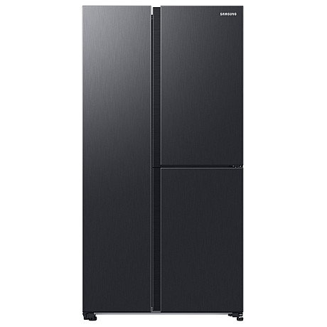 Samsung - RH69DG895EB1EF - Med Beverage Center