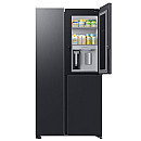 Samsung - RH69DG895EB1EF - Med Beverage Center