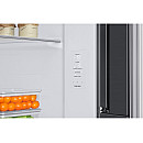 Samsung - RH69DG895EB1EF - Med Beverage Center