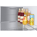 Samsung - RH69DG895EB1EF - Med Beverage Center