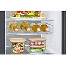 Samsung - RH69DG895EB1EF - Med Beverage Center